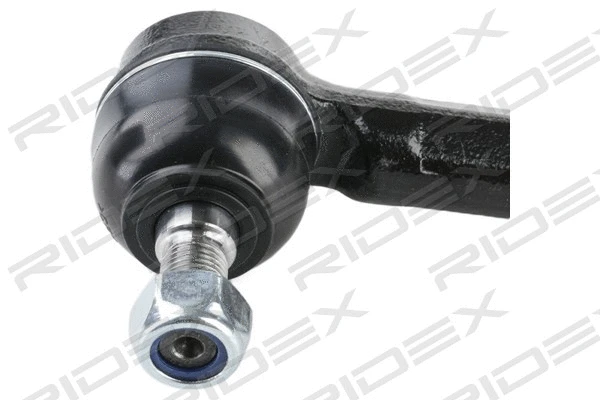 Rotule de barre de connexion RIDEX 914T0573
