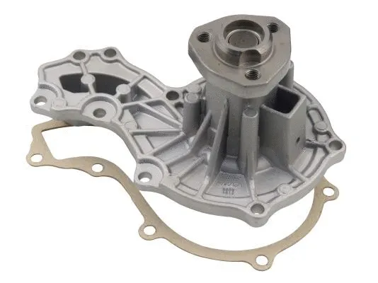 Pompe à eau, refroidissement du moteur NAKATA NKBA07627
