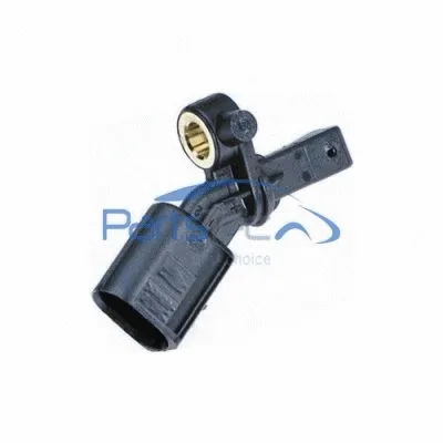 Capteur, vitesse de roue PartsTec PTA560-0069