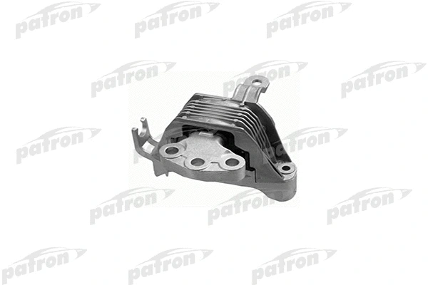 Support moteur PATRON PSE3888