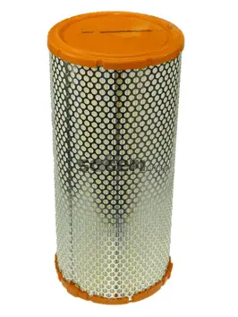 Filtre à air CoopersFiaam FLI6856