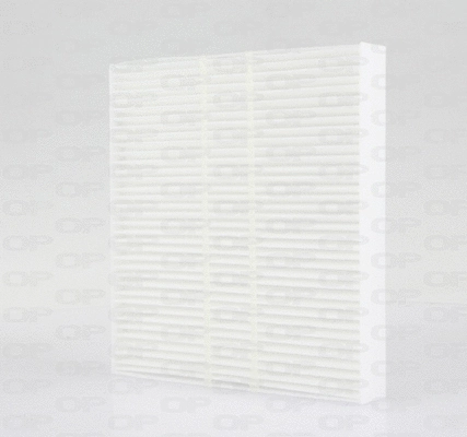 Filtre, air de l'habitacle OPEN PARTS CAF2267.01