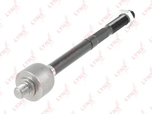 Rotule de direction intérieure, barre de connexion LYNXAUTO C2301LR