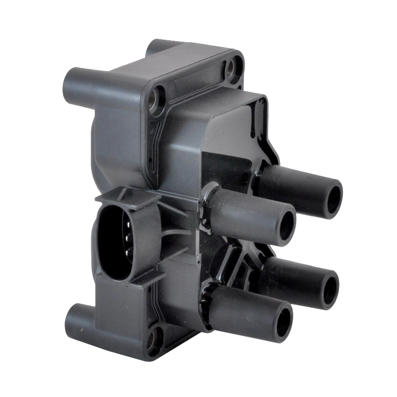Bobine d'allumage SWAN IC70678A