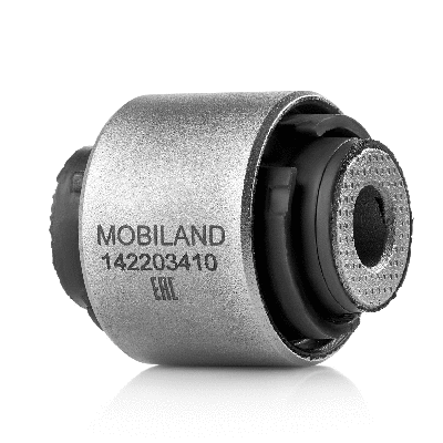 Suspension, bras de liaison MOBILAND 142203410