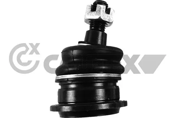Rotule de suspension CAUTEX 755061