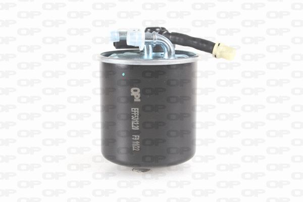 Filtre à carburant OPEN PARTS EFF5312.20