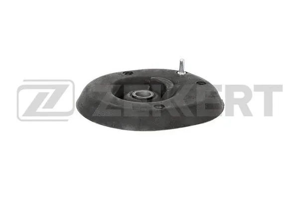 Coupelle de suspension ZEKKERT GM-2377
