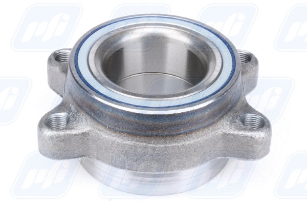 Moyeu de roue PFI PHU58000