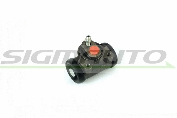 Cylindre de roue SIGMAUTO BC0831