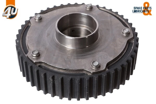 Dispositif de réglage électrique d'arbre à cames 4U Autoparts 44151FT