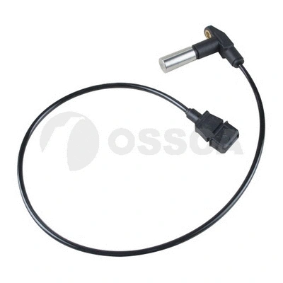 Capteur d'angle, vilebrequin OSSCA 61143