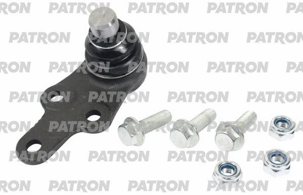 Rotule de suspension PATRON PS3400