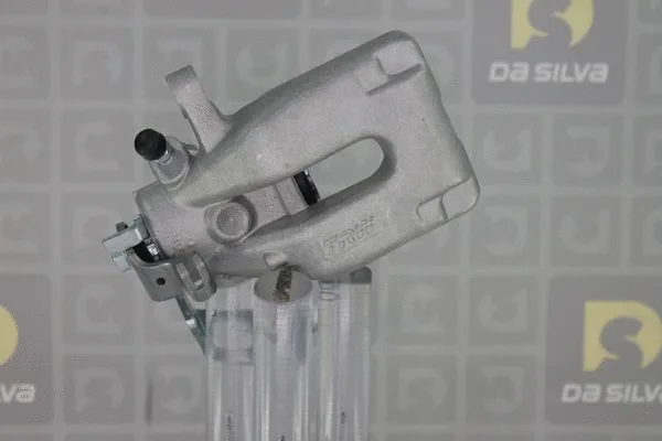 Étrier de frein DA SILVA ET9160
