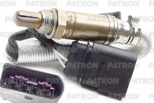 Sonde lambda PATRON POS059