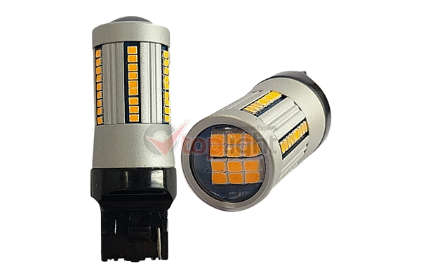 Ampoule, feu clignotant AE TOPLIGHT 41370