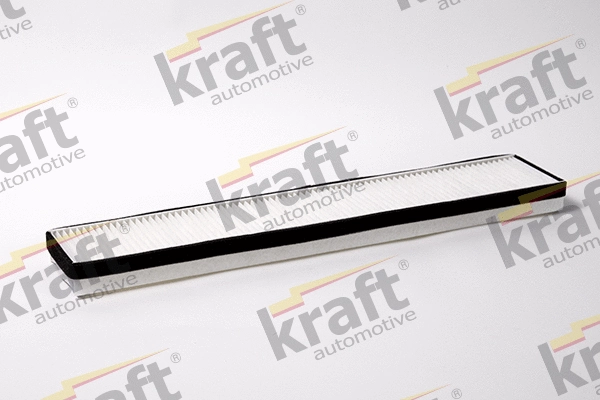 Filtre, air de l'habitacle KRAFT AUTOMOTIVE 1732150