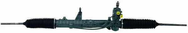 Crémaillère de direction WAT FT50