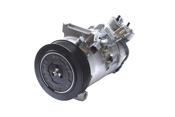 Compresseur, climatisation ASAM AUTOMOTIVE 74052
