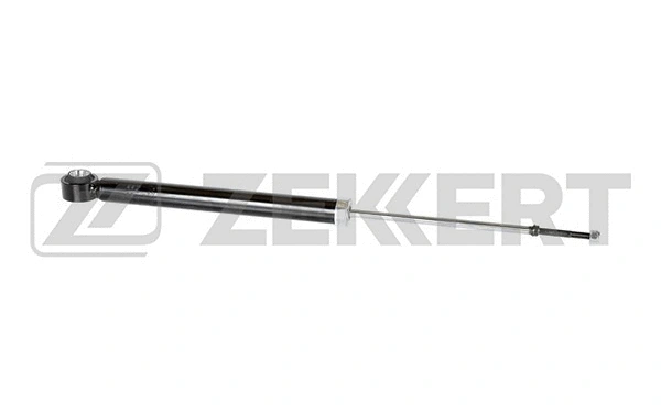 Amortisseur ZEKKERT SO-2211