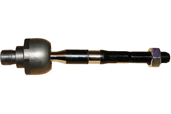Rotule de direction intérieure, barre de connexion KAVO PARTS STR-4008