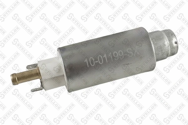 Pompe à carburant STELLOX 10-01199-SX