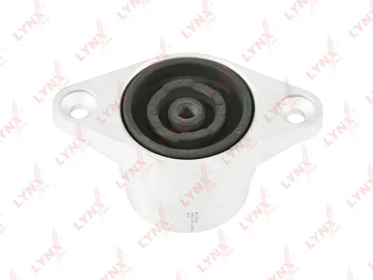 Coupelle de suspension LYNXAUTO MA-1126LR