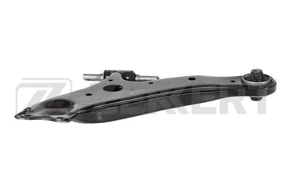 Bras de liaison, suspension de roue ZEKKERT QL-3370