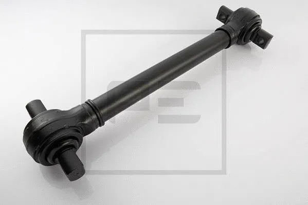 Bras de liaison, suspension de roue PE Automotive 033.072-00A