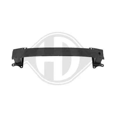 Projecteur principal DIEDERICHS 1606083
