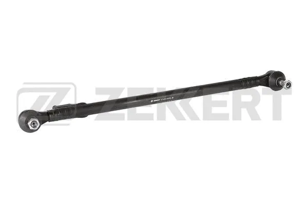 Barre de connexion ZEKKERT ST-4303