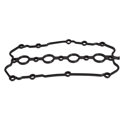 Joint de cache culbuteurs BAPMIC BF0425420005
