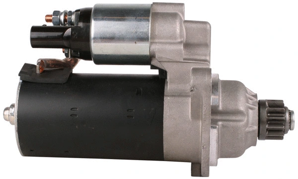 Démarreur PowerMax 88214317
