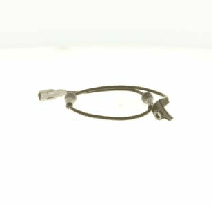 Capteur, vitesse de roue A.Z. Meisterteile AZMT-49-020-1359