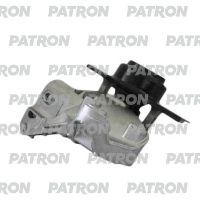 Support moteur PATRON PSE30384