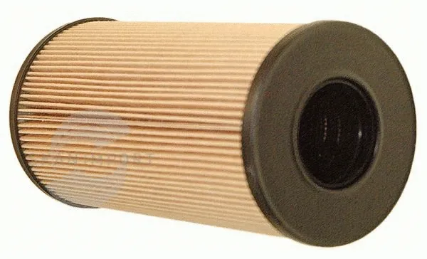 Filtre à huile SKANIMPORT SPO-0093