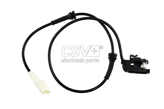 Capteur, vitesse de roue CSV electronic parts CSG9710