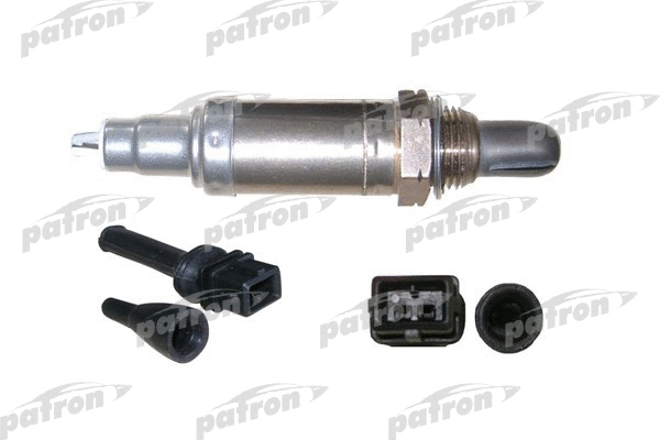 Sonde lambda PATRON HZ-30301006-0042