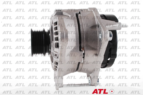 Alternateur ATL Autotechnik L 44 380