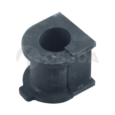 Suspension, stabilisateur OSSCA 21052