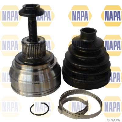 Joint, arbre de commande NAPA NCV1129
