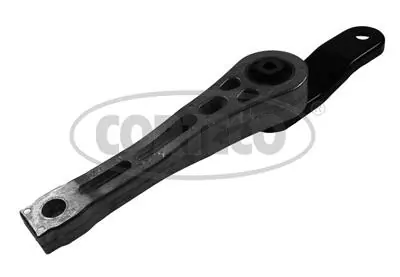 Support moteur CORTECO 80001835