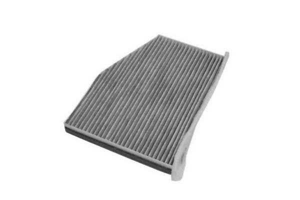 Filtre, air de l'habitacle SIDAT 613