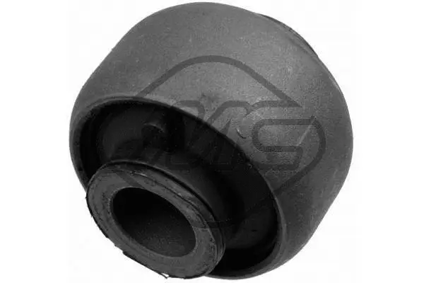 Suspension, bras de liaison Metalcaucho 04487