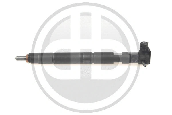 Injecteur BUCHLI X-28236381-12B1