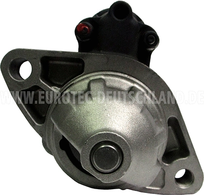 Démarreur EUROTEC 11040908