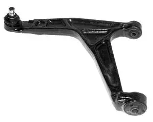 Bras de liaison, suspension de roue Technika RS5099