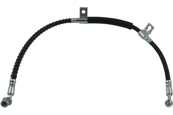 Flexible de frein KAVO PARTS BBH-4091