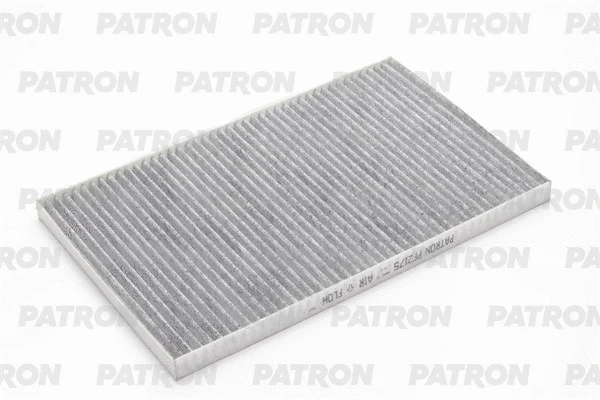 Filtre, air de l'habitacle PATRON PF2175