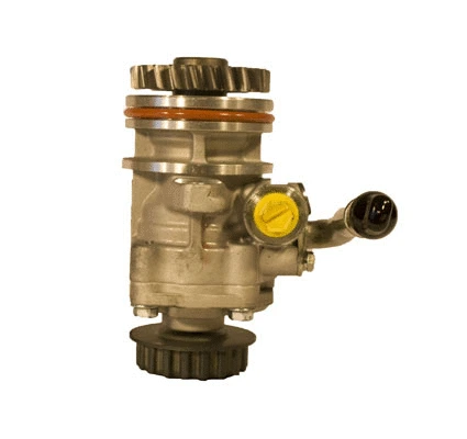 Pompe hydraulique, direction SERCORE 07B952